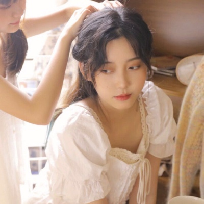 原创Furry角色设计思路兽圈社群